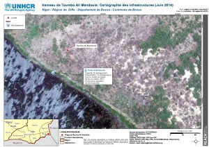 NER_Map_Diffa_ToumboAliMandoula_Infrastructures_30Oct2014_A3_Fr_v1