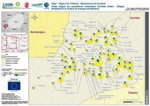 NER_Map_Tillaberi_Oxfam_Villagescibles_10Nov2014_A3_Fr_v2