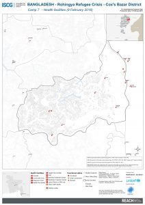 bgd_map_coxbazar_Camp 7_health_a1