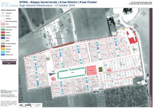 SYR_Map_Sujjo_13Oct2016_A1