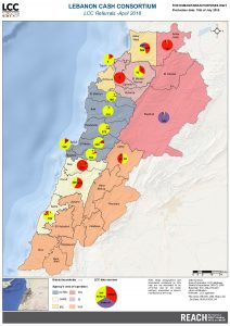 REACH_LBN_Map_LCC_SrcDatabyDist_15JULY2016_A4