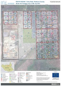 SSD_Map_Bentiu_Camp_BentiuReferenceMap_30July2015_A3P