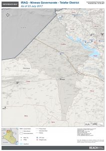 IRQ_Map_Telafar_Reference_23Jul2017