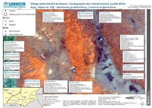 NER_Diffa_Alaouri_Infrastructures_30Sept2015_A3_Fr_v1