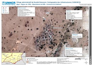 NER_Map_Diffa_KoubléDamaram_Infrastructures_29Mai2015_A3_Fr_v1