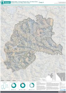 BGD_Map_Sanitation_Infrastructure_Latrine_Coding_Camp 5_NOV2019