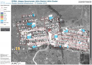 SYR_Map_Roubar_17October2016