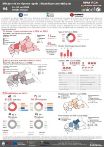 REACH_CAR_Factsheet_RRM Bulletin_Avril_2022_FR