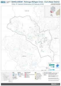 bgd_map_coxbazar_Camp19_infrastructure_r4_2302018_a1