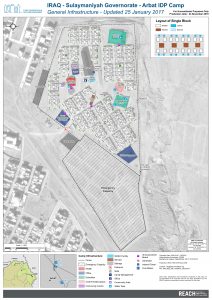 IRQ_Map_IDP_ArbatIDP_Overview_29Jan2017