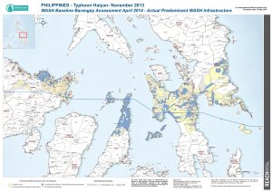 PHL_Haiyan_AllAreas_WAT_Infrastructures_20MAY2014_A0