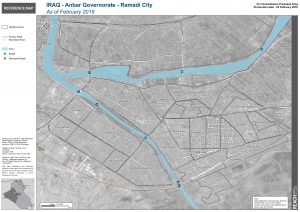 IRQ_Map_Ramadi City_Reference_25Feb2018