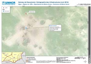 NER_Map_Diffa_Kaoumaram_Infrastructures_30Oct2014_A3_Fr_v1