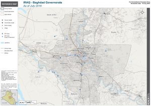 IRQ_Map_Iraq_Baghdad_Reference_19Jul2016