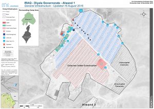 IRQ_Map_IDP_Alwand1_Overview_23Nov2016
