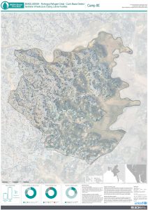 BGD_Map_Sanitation_Infrastructure_Latrine_Coding_Camp 8E_NOV2019