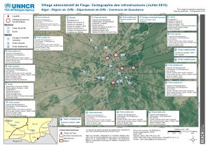 NER_Diffa_Fiego_Infrastructures_10Sept2015_A3_Fr_v1