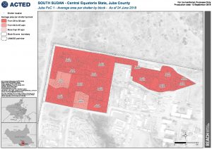 REACH_SSD_MAP_JubaPoC1_AreaShelterDensity_Jun18_A3