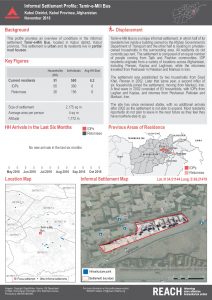 afg_factsheet_Tamir-e-Mili Bus_November 2016