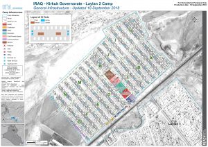 IRQ_Map_IDP_Laylan2_Overview_19Sep2018