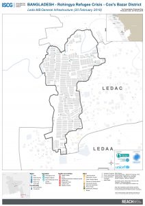 bgd_map_coxbazar_Leda MS_infrastructure_r4_2302018_a1