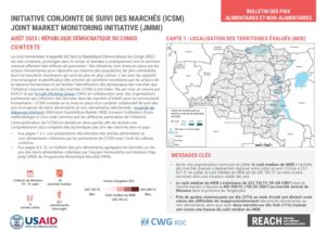 REACH_RDC_ICSM_Factsheet_Août 2023
