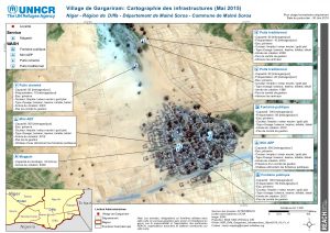 NER_Map_Diffa_Gargariram_Infrastructures_30juin2015_A3_Fr_v1.pdf