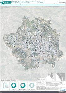 BGD_Map_Sanitation_Infrastructure_Latrine_Coding_Camp 22_NOV2019