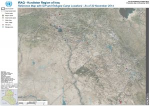 IRQ_Map_REF_KRI_ Reference_Sattelite_30Nov2014