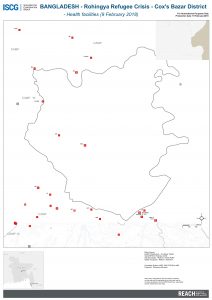 bgd_map_coxbazar_Camp 8E_health_1902018_a1