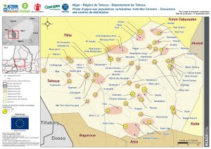 NER_Map_Tahoua_Concern_Centresdistrib_07sept2014_A3_Fr_v1