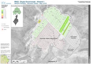 IRQ_Map_IDP_Alwand1_WASHCamp_12June2016