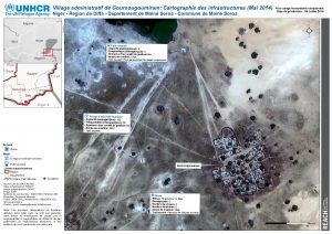 NER_Diffa_Infrastructures _04juin2014_A3_Goursougoumiram