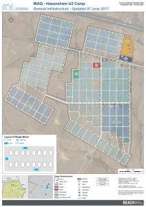 REACH_IRQ_Map_IDP_HasanshamU2__Overview_07June2017