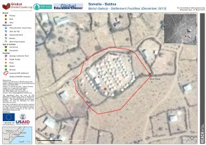 SOM_Map_Baidoa_BoholGalanjiSettlement_21MAR2014_A3