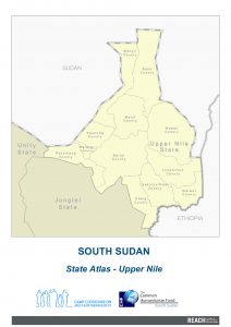 SSD_Map_UpperNile_Stm_CountyAtlas_30Sept2015_A3P