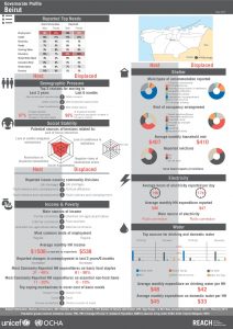 LBN_Profile_HCV_Beirut_Jul2015