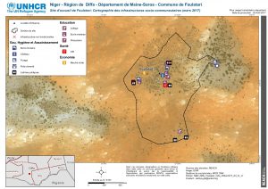 NER_Diffa_SiteAccueil_Foulatari_mars2017.pdf