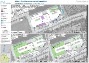 IRQ_Map_IDP_AinkawaMall_Overview_21Jan2015