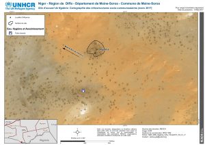 NER_Diffa_SiteAccueil_Ngabria_mars2017.pdf