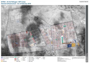 SYR_Map_Al_Hol_Camp_February2018