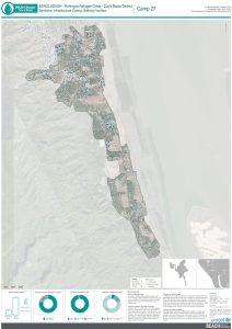 BGD_Map_Sanitation_Infrastructure_Bathing_Coding_Camp 27_NOV2019