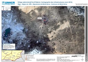 NER_Diffa_NGabria_Infrastructures_08juillet2014_A3_Fr_v1