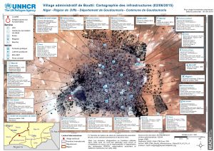NER_map_Diffa_Boutti_Infrastructures_30juin2015_A3_Fr_v1