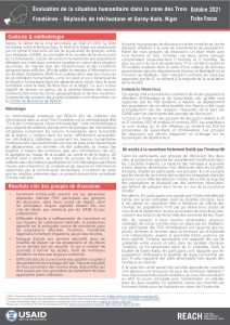Fiche focus Inkilwantane et Garey Kado
