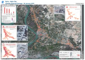 SYR_Map_Hajin_DamageAnalysis_26January2019_A0