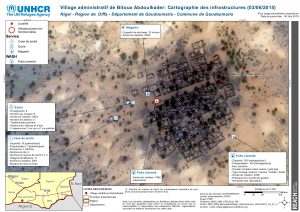 NER_Map_Diffa_BitouaAbdulkader_Infrastructures_30Juin2015_A3_Fr_v1.pdf