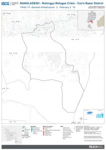 bgd_map_coxbazar_Camp12_infrastructure_r4_2302018_a1