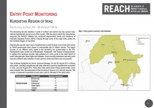 IRQ_Factsheet_KRI_EntryPointMonitoring_24-28August2014