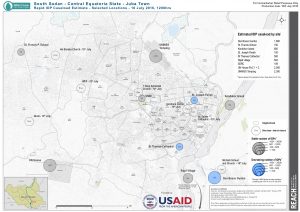 SSD_Map_Juba_RapidIDPEstimation_16July2016